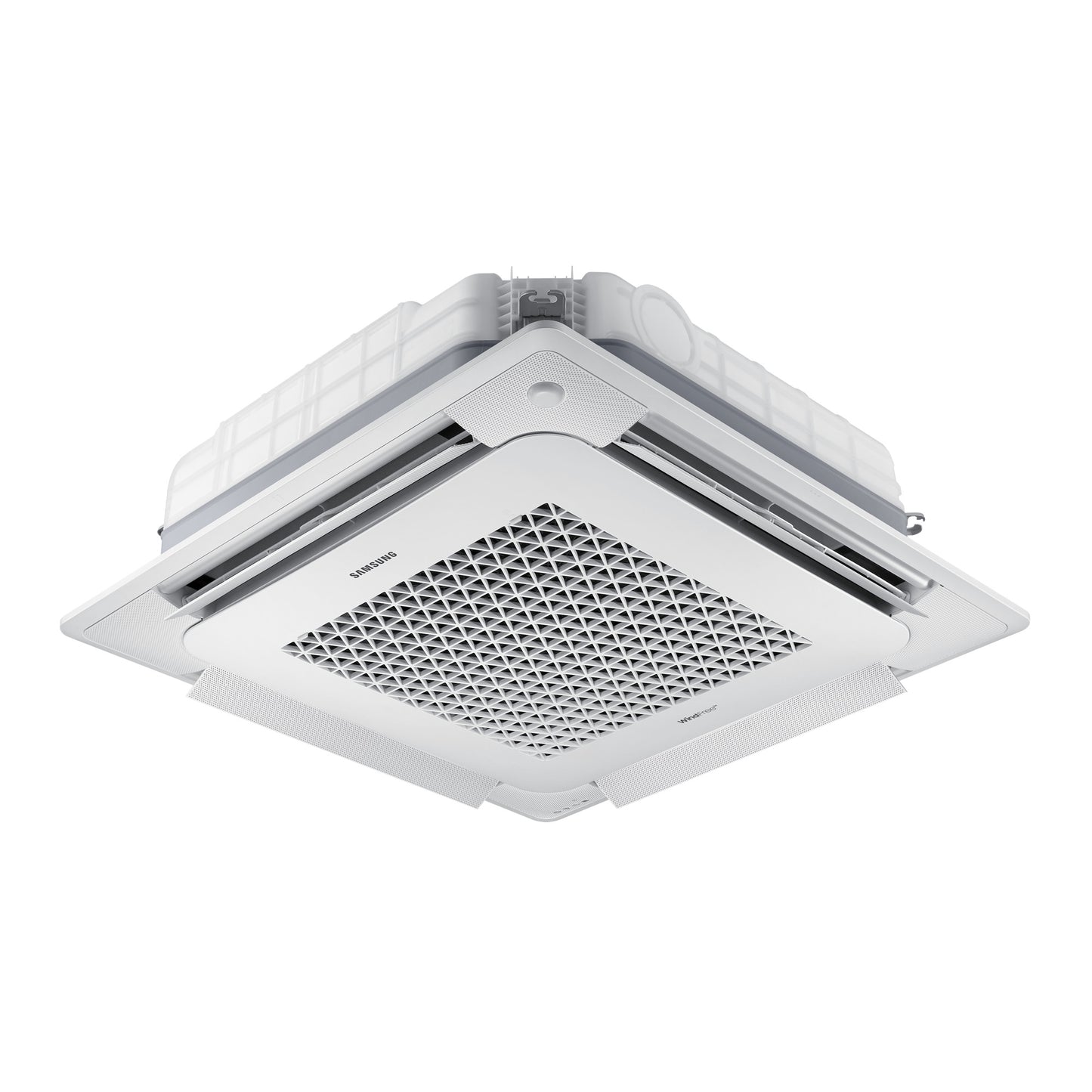 Samsung CAC 5.2kW WindFree 4-Way Cassette R32