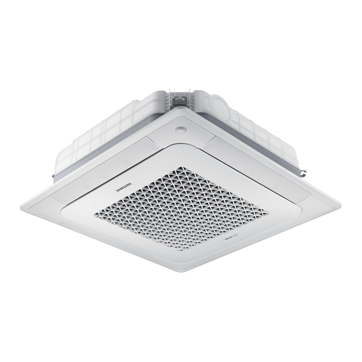 Samsung CAC 5.2kW WindFree 4-Way Cassette R32