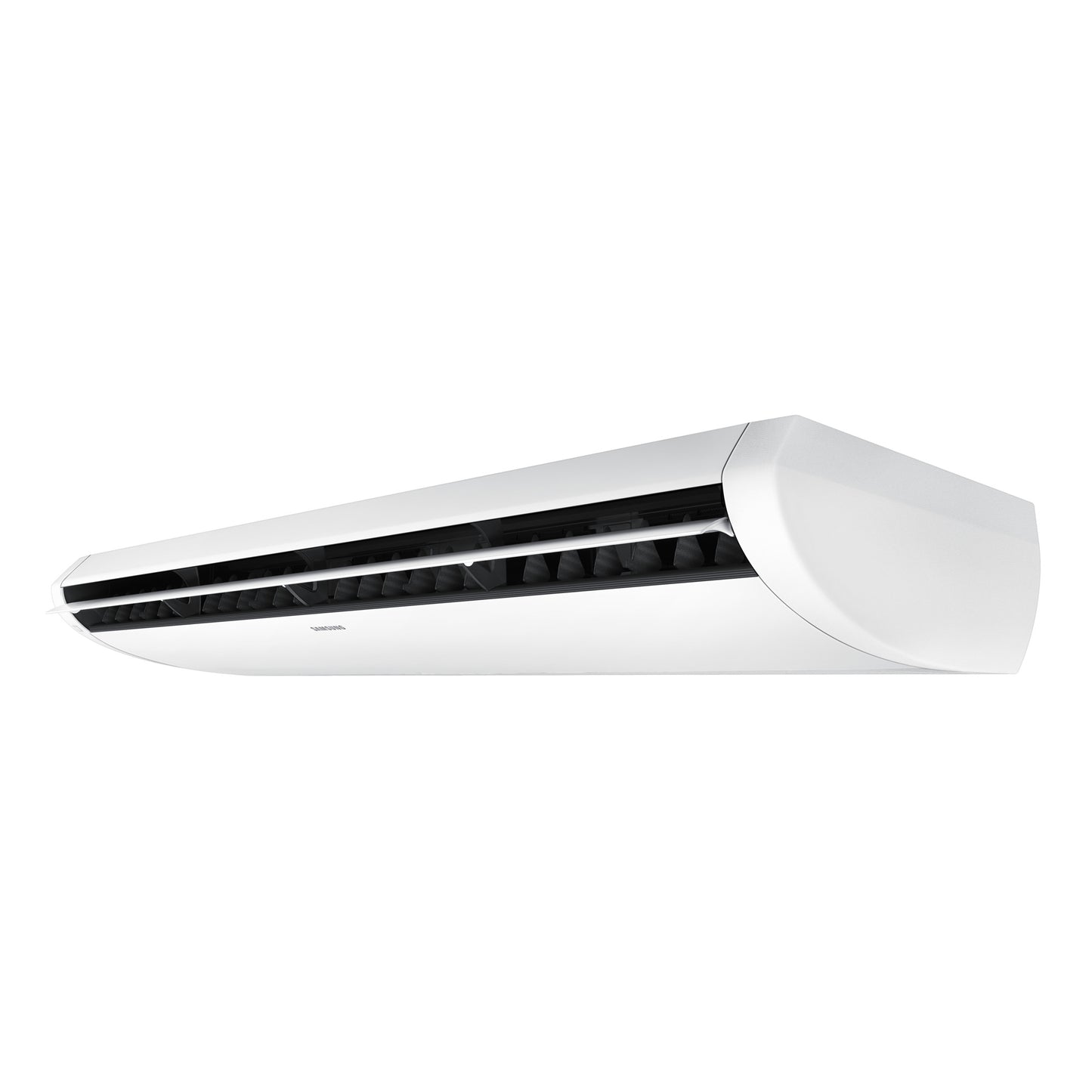 Samsung CAC 5.2kW Under Ceiling Unit R32