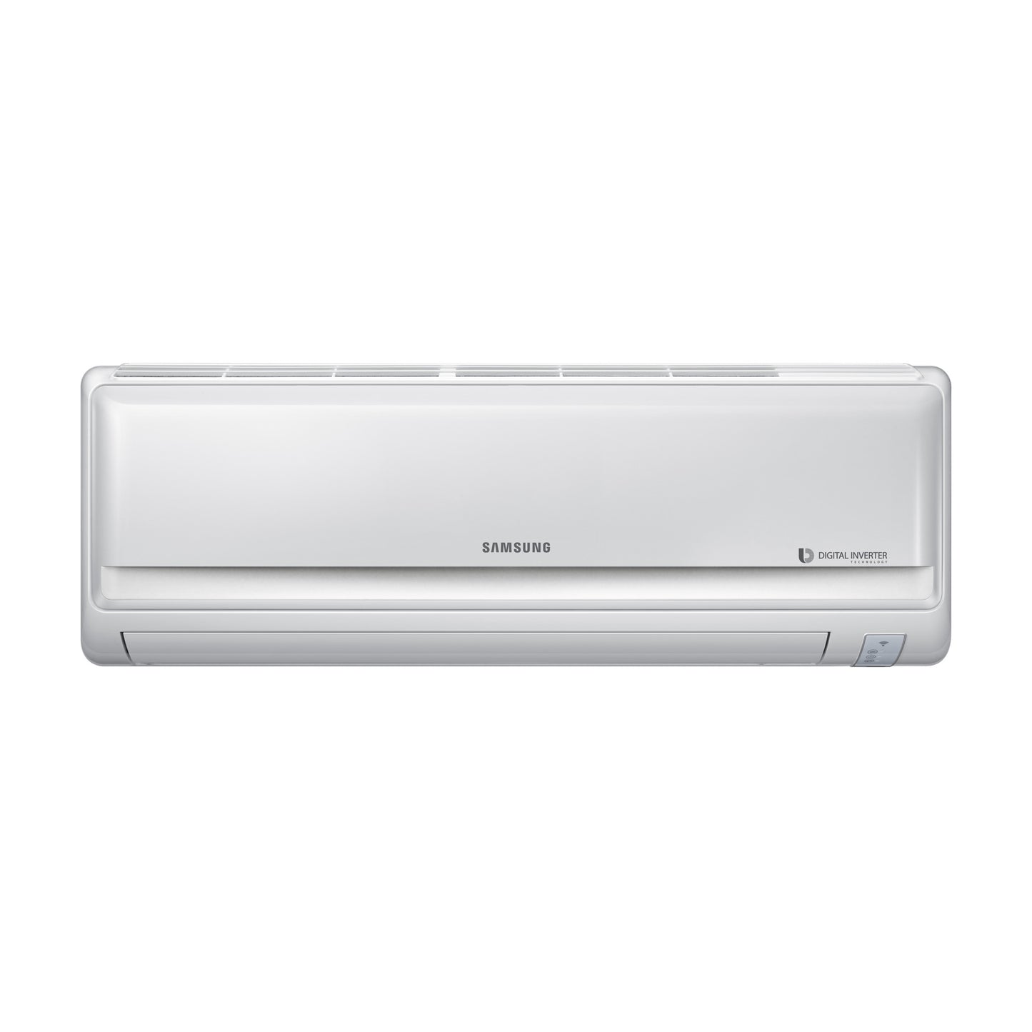 Samsung CAC 10 kW Max Wall Mounted R32