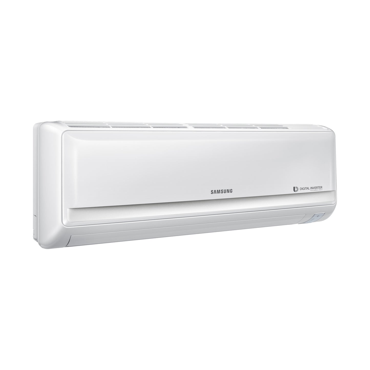Samsung CAC 10 kW Max Wall Mounted R32