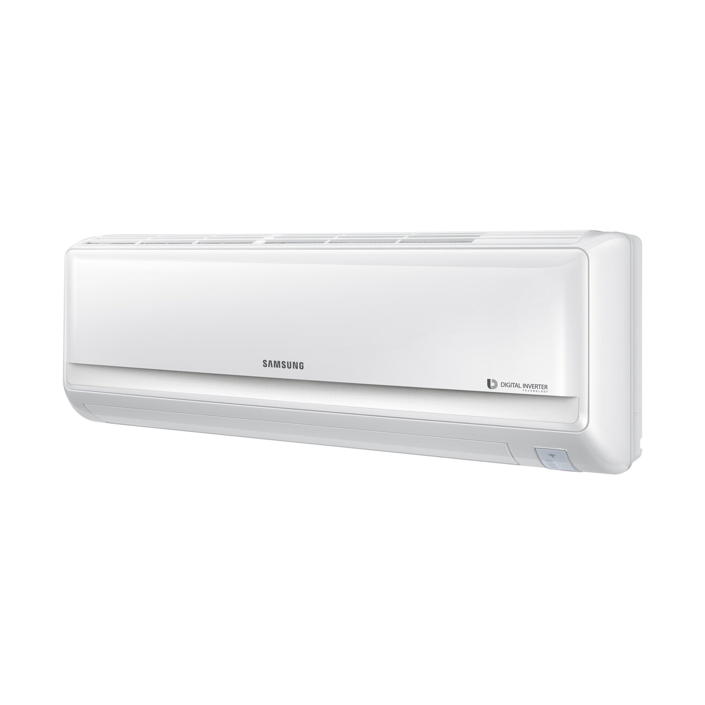 Samsung CAC 10 kW Max Wall Mounted R32