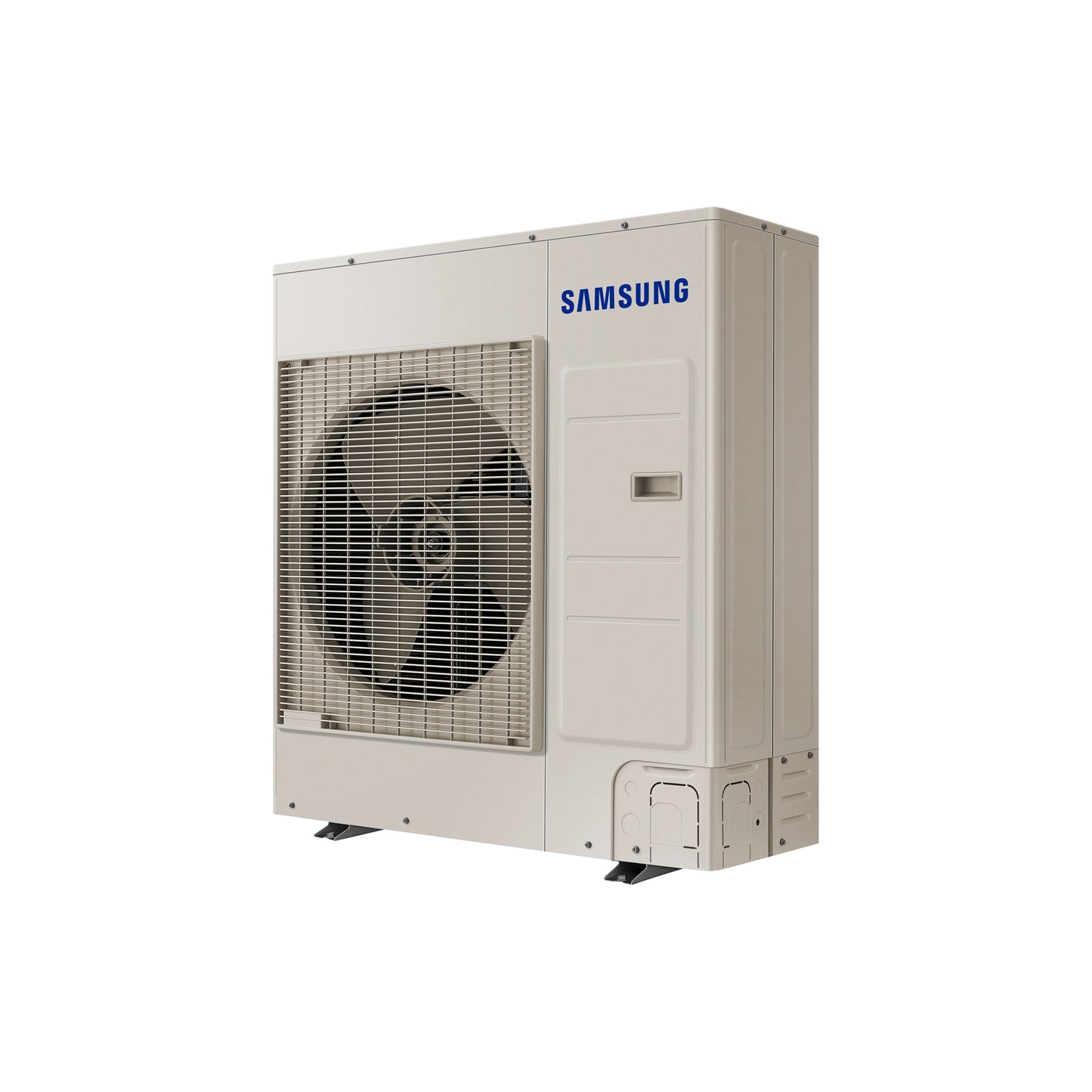 Samsung 8kW Outdoor Single phase Monobloc Heat pump