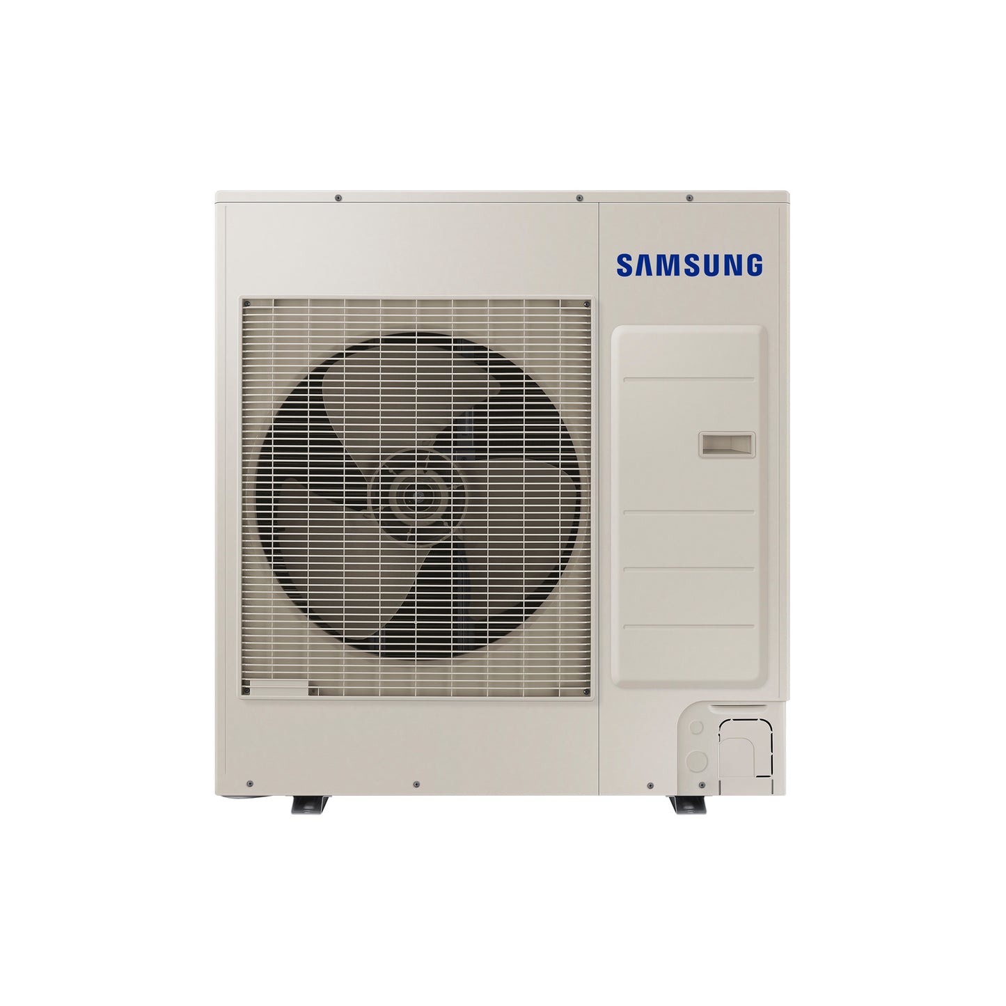 Samsung 9kW Outdoor Three phase Air to water heat pump SPLIT