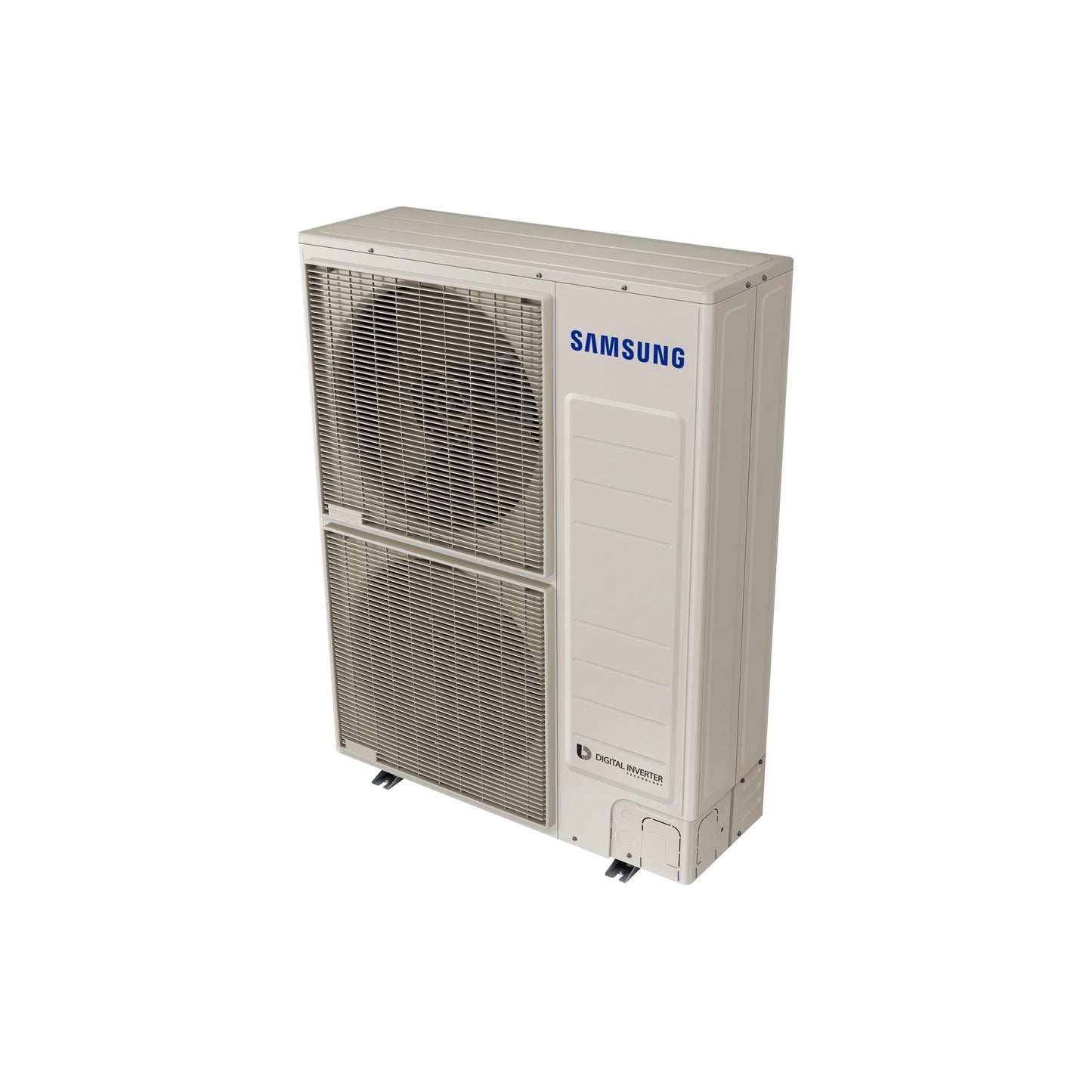 Samsung 12kW Single phase Air to water heat pump SPLIT