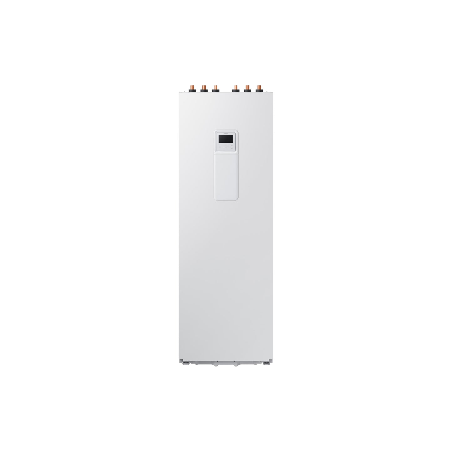 Samsung 200L Single phase Mono tank