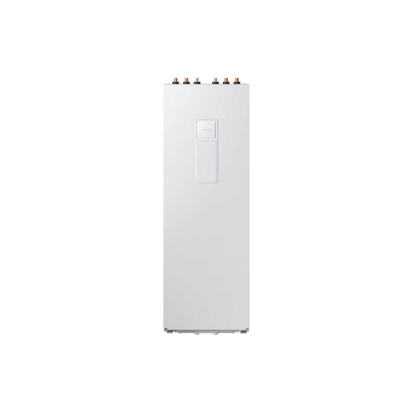 Samsung 200L Single phase Mono tank