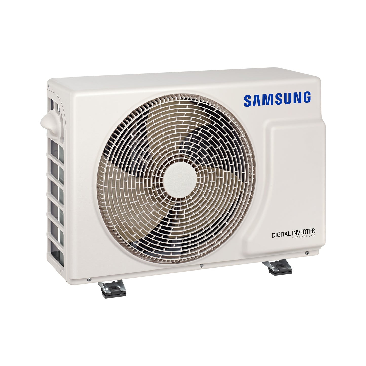 Samsung 2.5kW Outdoor Single phase Wind free AVANT