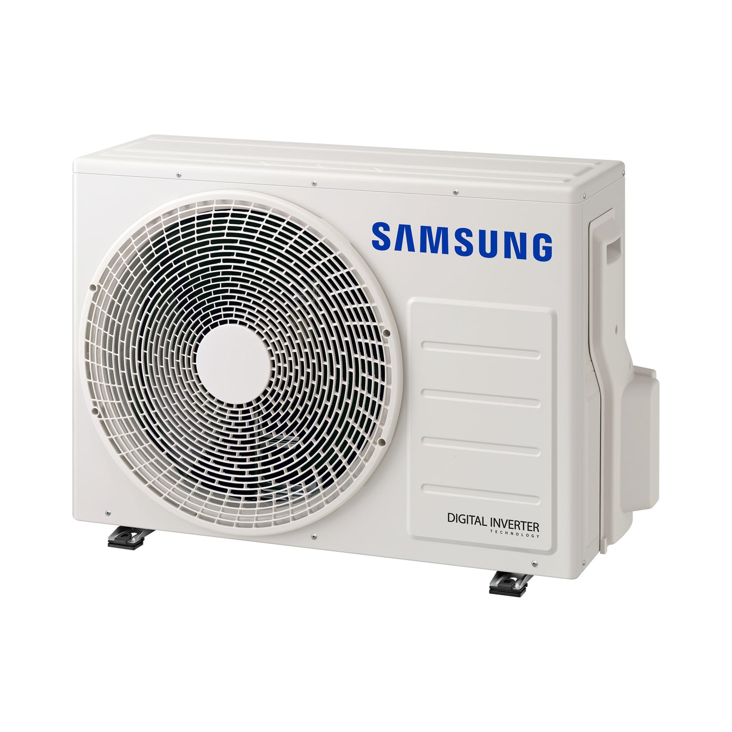 Samsung 5kW Outdoor Single phase Wind free LUZON