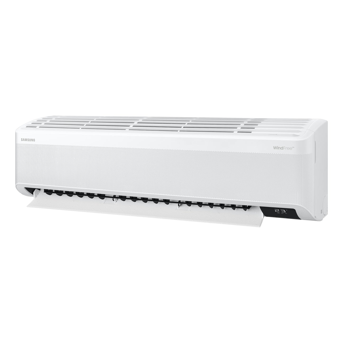 Samsung 6.5kW Wind free high wall Wi-Fi Tri-Care filter WindFree AVANT