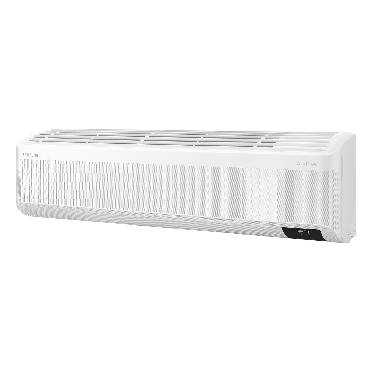 Samsung 6.5kW Wind free high wall Wi-Fi Tri-Care filter WindFree AVANT
