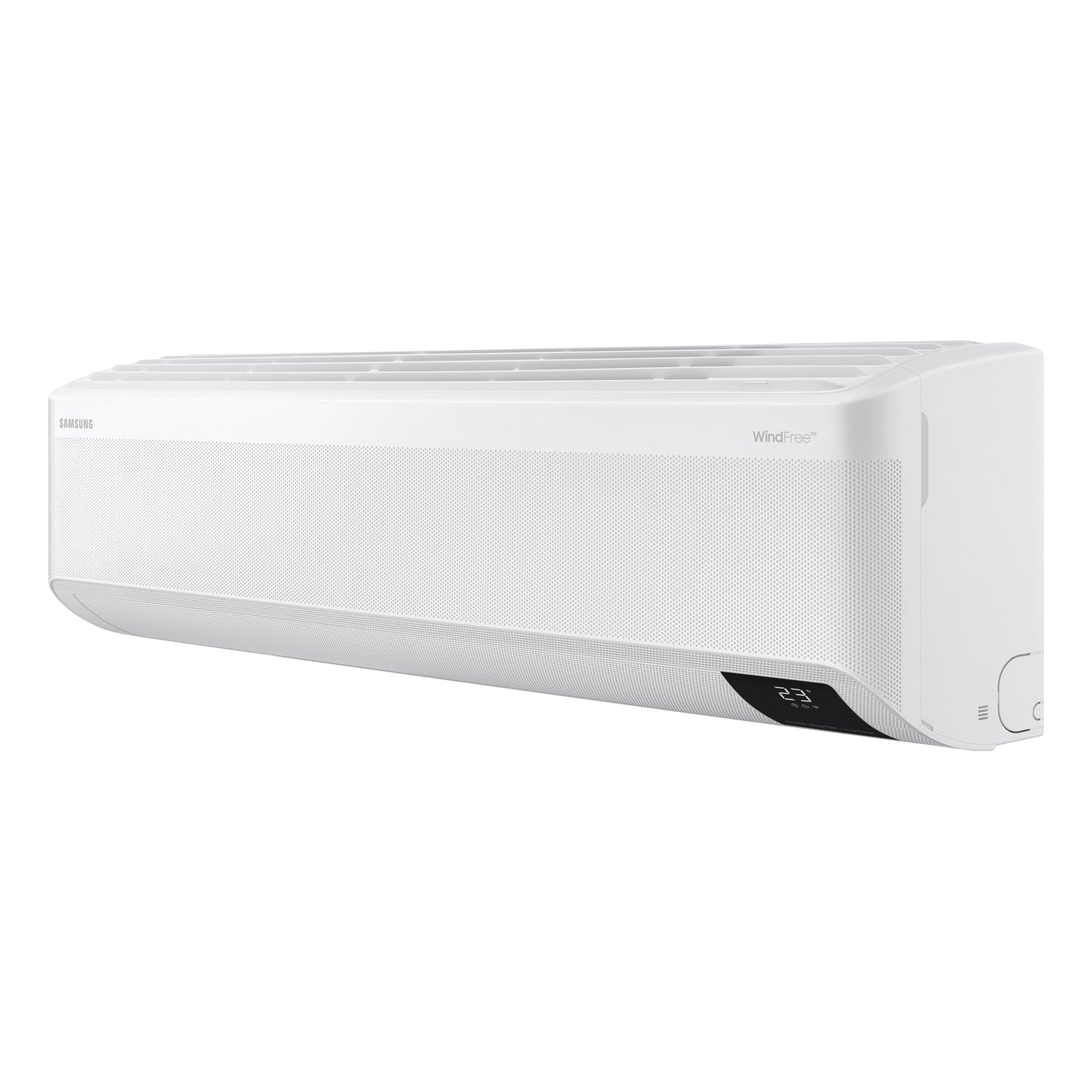 Samsung 6.5kW Wind free high wall Wi-Fi Tri-Care filter WindFree AVANT