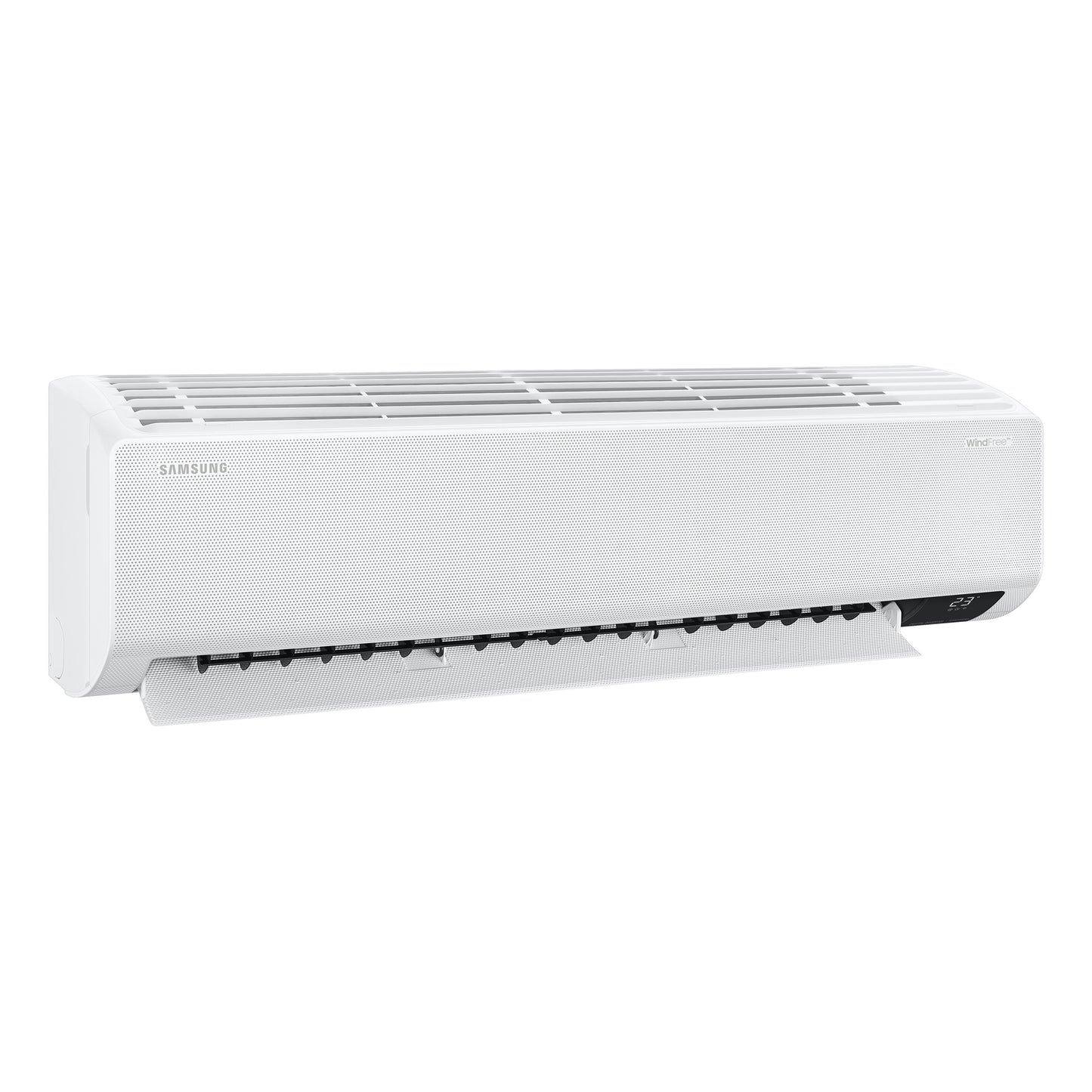 Samsung 6.5kW Wind free high wall Wi-Fi Wind free COMFORT