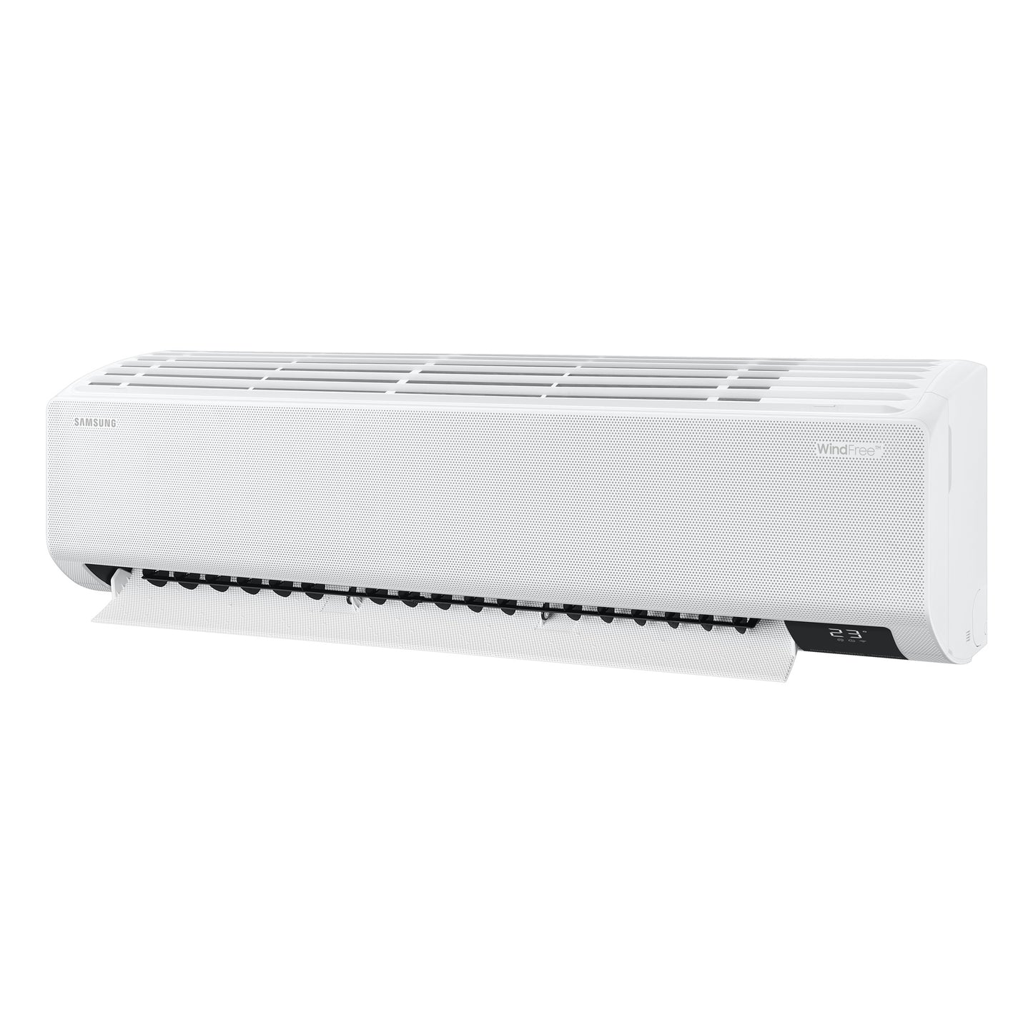 Samsung 6.5kW Wind free high wall Wi-Fi Wind free COMFORT