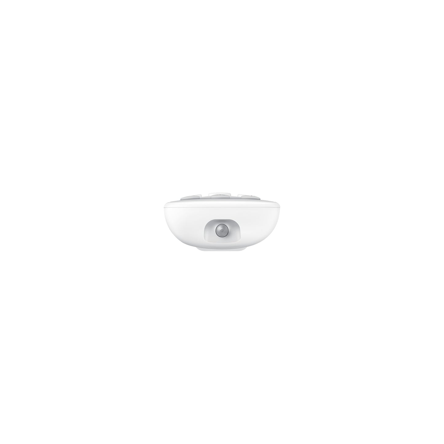 Samsung Wireless remote control