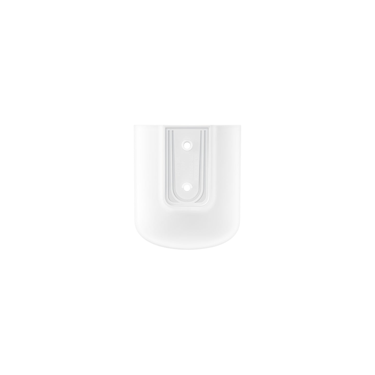 Samsung Wireless remote control