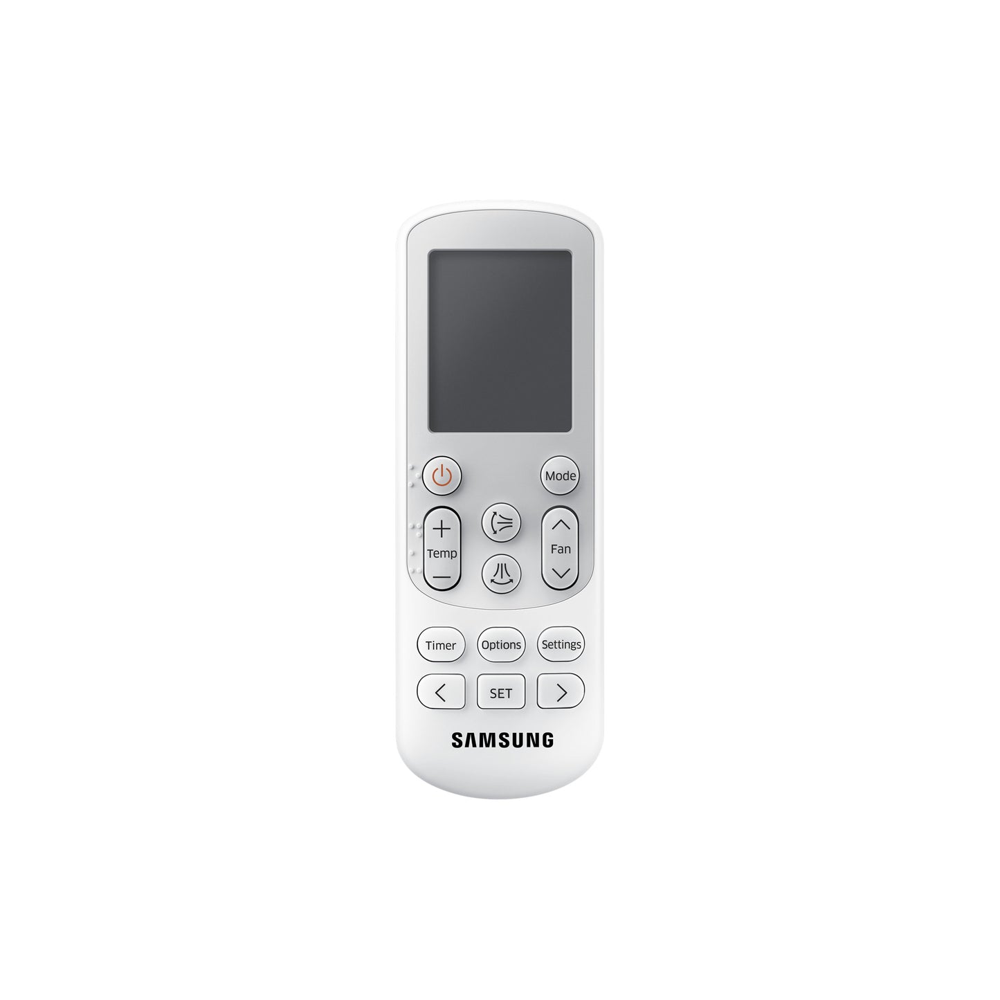 Samsung Wireless remote control