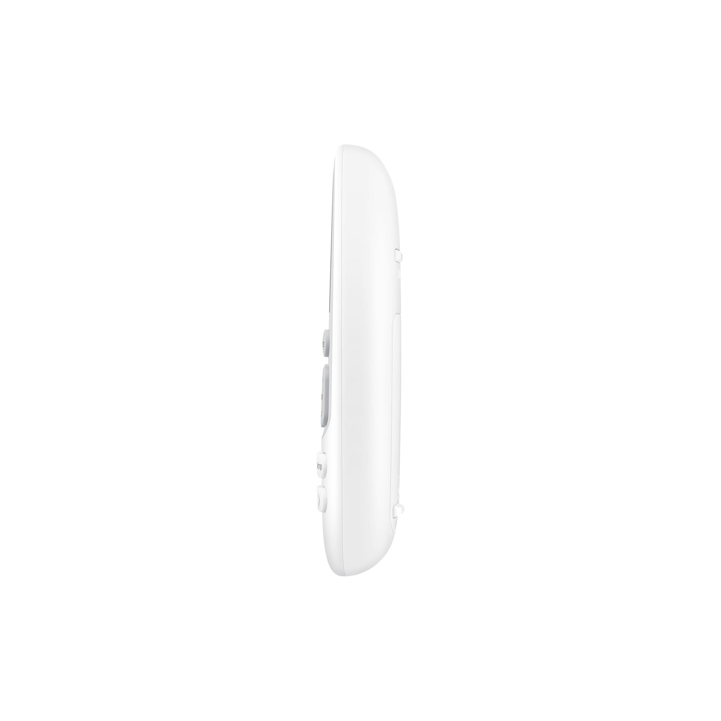Samsung Wireless remote control