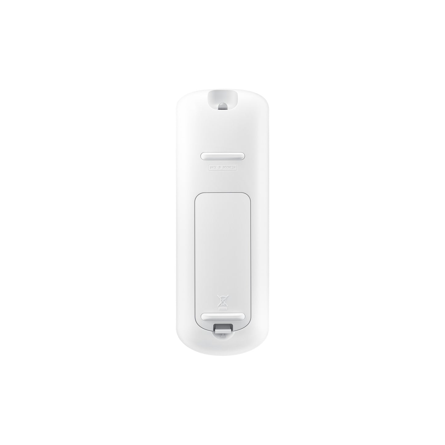 Samsung Wireless remote control
