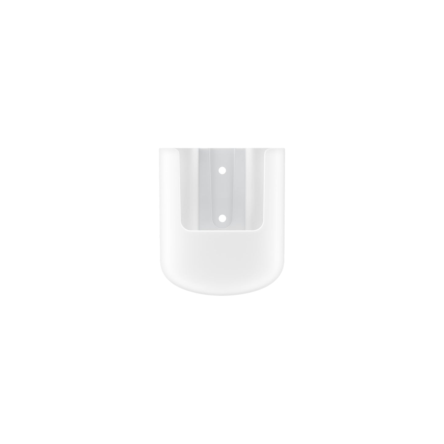 Samsung Wireless remote control