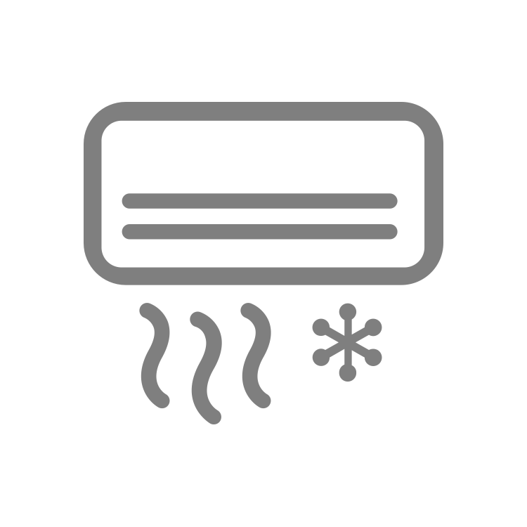 Samsung ERV Communication Protocol Converter
