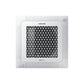 Samsung CAC 2.6kW Mini 4 way cassette high efficiency WindFree with mini 4 way fascia panel and simplified wired controller