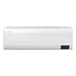 Samsung CAC 2.6kW Wall mounted WindFree unit with wireless controller