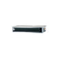 Samsung CAC 3.5kW LSP Slimducted Unit High Efficiency Range