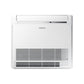 Samsung CAC 3.5kW Floor standing console with wireless controller