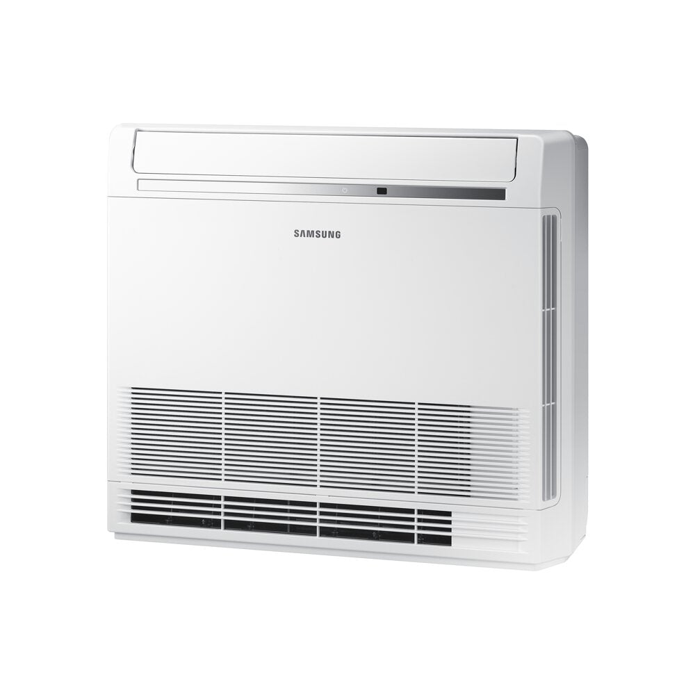 Samsung CAC 3.5kW Floor standing console