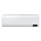 Samsung 3.5kW WindFree High Wall Mounted Deluxe R32