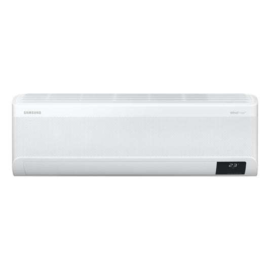 Samsung 3.5kW WindFree High Wall Mounted Deluxe R32