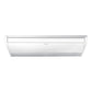 Samsung CAC 5.2kW Under Ceiling Unit R32