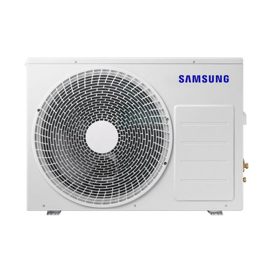 Samsung CAC 5kW Single phase Outdoor Inverter Heat Pump R32