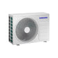 Samsung CAC 5.2kW Mini 4 way cassette WindFree with mini 4 way fascia panel and simplified wired controller