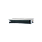 Samsung CAC 7.1kW Slim ducted high efficiency unit with simplified wired controller