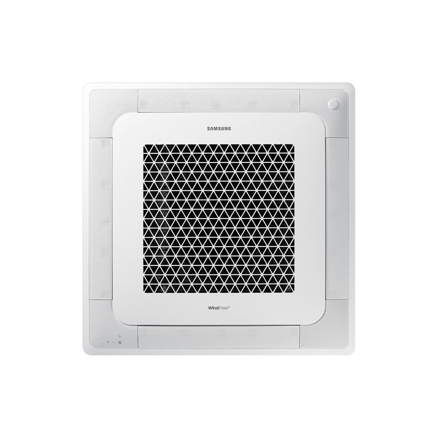 Samsung CAC 7.1kW WindFree 4-Way Cassette