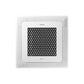 Samsung CAC 10kW WindFree 4-Way Cassette High Efficiency Range