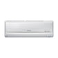 Samsung CAC 10 kW Max Wall Mounted R32