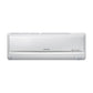 Samsung CAC 10kW Wall mounted high efficiency unit with wireless controller
