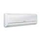 Samsung CAC 10 kW Max Wall Mounted R32