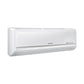 Samsung CAC 10kW Wall mounted high efficiency unit with wireless controller