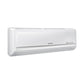 Samsung CAC 10kW Wall mounted unit with simplified wired controller
