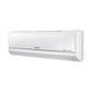 Samsung CAC 10 kW Max Wall Mounted R32