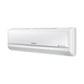 Samsung CAC 10kW Wall mounted high efficiency unit with wireless controller