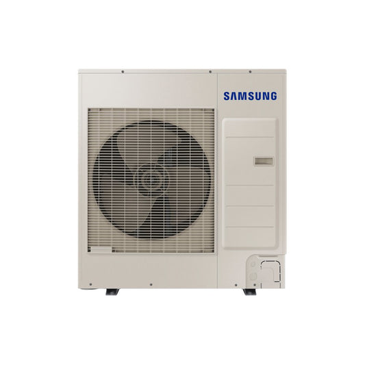 Samsung 10kW Outdoor Three phase High Efficiency
