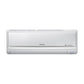 Samsung CAC 10kW Max Wall Mounted R32