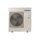 Samsung 10kW Outdoor Single phase Inverter Heat Pump R32