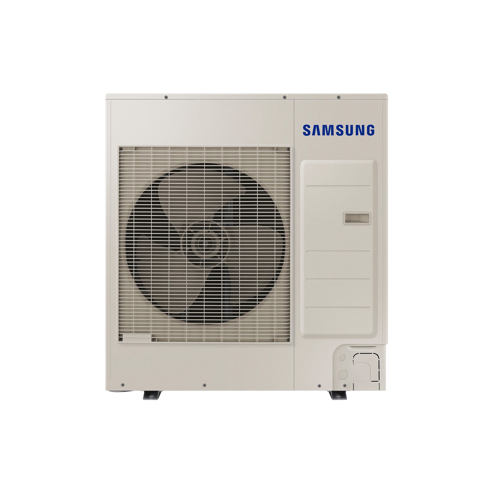 Samsung 12.5kW Outdoor Three phase High Efficiency | Future Life