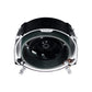Samsung CAC 12kW 360 Cassette R410A